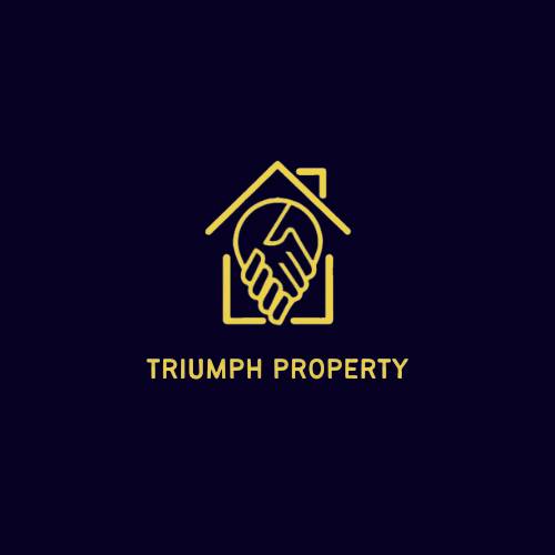triumphproperty